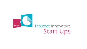 Internet Innovators Start Up