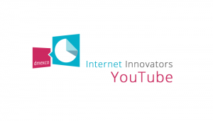 Internet Innovators - YouTube SEO