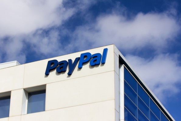 Warum Funktioniert Paypal Nicht
