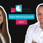 Digital Marketing Summit 2021 | Crossmediale Kampagnen: Kanäle smart vernetzen