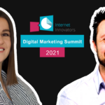 Digital Marketing Summit 2021 | Messenger Marketing Reloaded – Das sind die neuen Möglichkeiten für WhatsApp Marketing