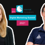 Digital Marketing Summit 2021 | Das perfekte Newsletter-Marketing