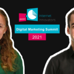 Digital Marketing Summit 2021 | Skalierung von Social Paid