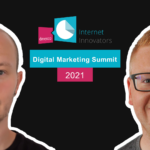 Digital Marketing Summit 2021 | Automatisierung im SEA